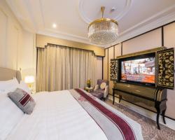 Vinpearl Ha Long Bay Resort