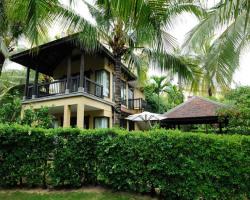 Anantara Mui Ne Resort 