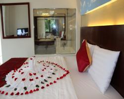 GM DOC LET BEACH RESORT & SPA