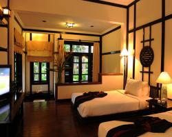 Vinpearl Danang Resort & Villas
