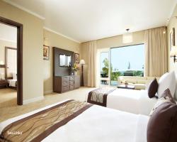 HOI AN TRAILS RESORT & SPA