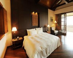 Resort FURAMA