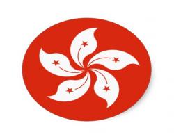 Dịch vụ visa xuất nhập cảnh