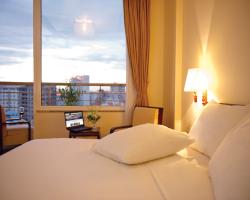  CHERISH HUE HOTEL
