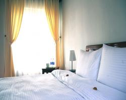 KHU NGHỈ DƯỠNG CHÀY LẬP FARMSTAY
