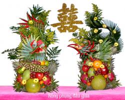Sự kiện