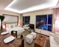 A La Carte Danang Beach