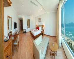 SERENE HOTEL DANANG