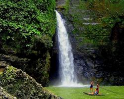 Du Lịch Philippines