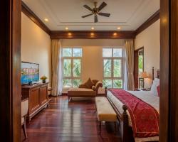 Vinpearl Danang Resort & Villas