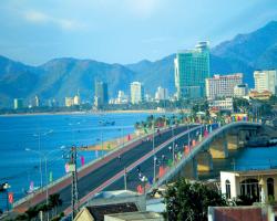 Du Lịch Nha Trang