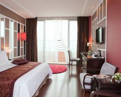 ROYAL LOTUS HOTEL
