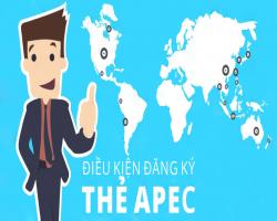 Dịch vụ visa xuất nhập cảnh