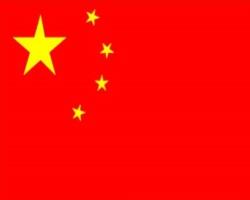 Dịch vụ visa xuất nhập cảnh
