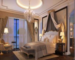 Vinpearl Ha Long Bay Resort
