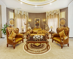 KHACH SẠN MƯỜNG THANH