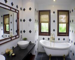 ALLEZBOO BEACH RESORT & SPA