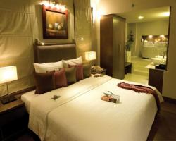 Asia Hotel Hue