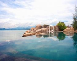 Hệ Thống Khách Sạn Nha Trang