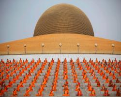 Tours du lịch nước ngoài