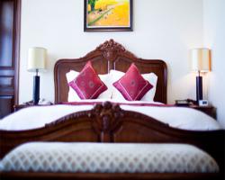 Vinpearl Danang Resort & Villas