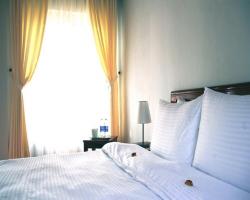 KHU NGHỈ DƯỠNG CHÀY LẬP FARMSTAY