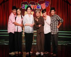 Sự kiện