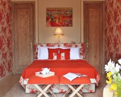 BINH AN VILLAGE RESORT