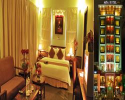 Asia Hotel Hue