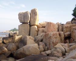 Du Lịch Nha Trang