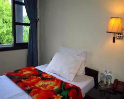 Sai Gon Phong Nha Hotel