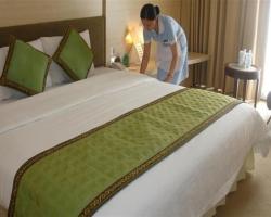 KHÁCH SẠN SÀI GÒN QUẢNG BÌNH