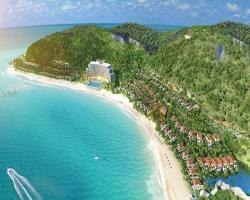 Du Lịch Nha Trang