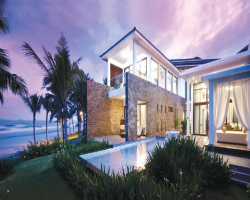 Vinpearl Danang Resort & Villas