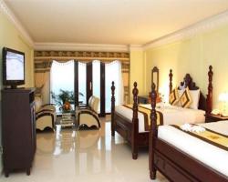  OCEAN FRONTMUI NE