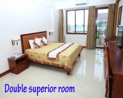 INTOURCO RESORT