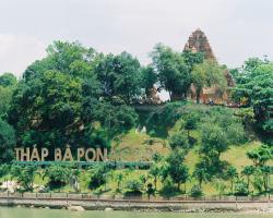 Du Lịch Nha Trang