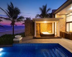 Vinpearl Danang Resort & Villas