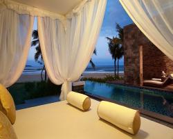 Vinpearl Danang Resort & Villas