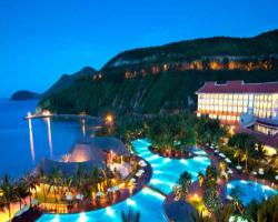 Du Lịch Nha Trang
