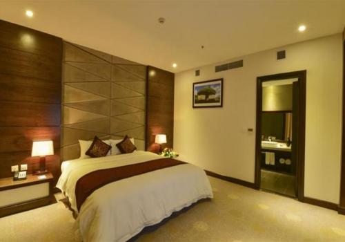 Phòng Vip