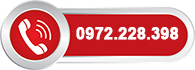 www.dulichsieukhuyenmai.com www.dulichsieukhuyenmai.com